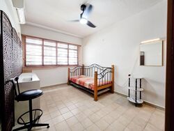 Blk 346 Bukit Batok Street 34 (Bukit Batok), HDB 4 Rooms #497199761